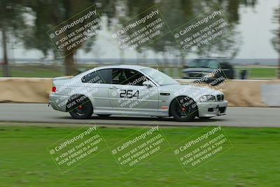 media/Dec-13-2025-OnGrid (Sat) [[98be3c0626]]/Group 4 Blue/Sunset S4/